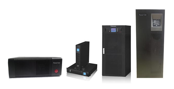 UPS_Powercare2