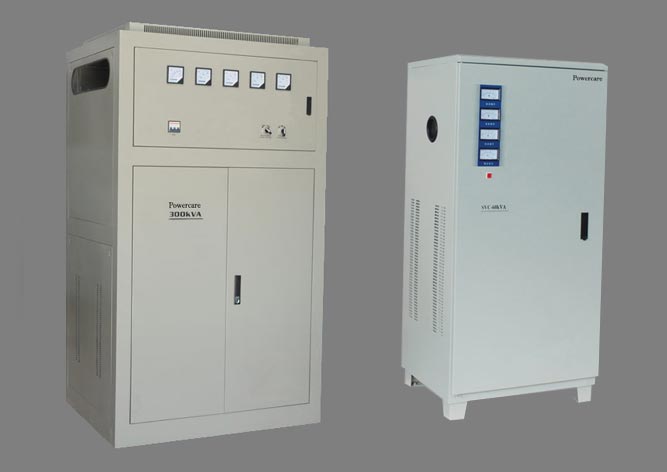 avr_powercare