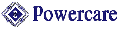 Powercare Logo